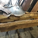 Ford Hart Hardwoods - Hardwoods