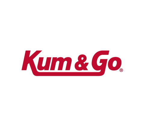 Kum & Go - Tulsa, OK