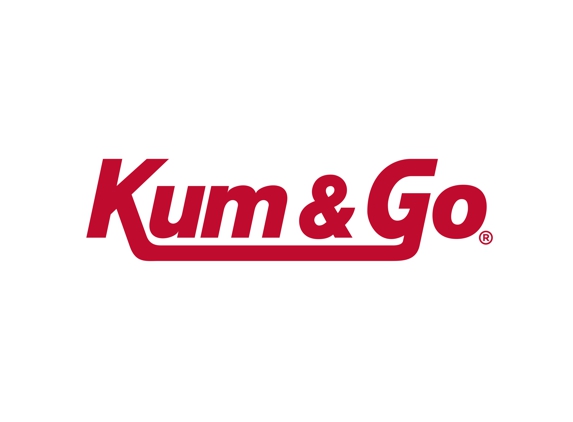 Kum & Go - Omaha, NE