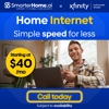 SmarterHome.ai - Xfinity Authorized Retailer gallery