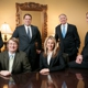 Whitley Law Firm