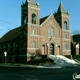 Our Lady of the Americas