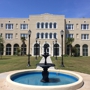 The University of Southern Mississippi. Gulf Coast