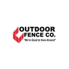 Outdoor Fence Co gallery