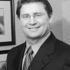 Robert Louis Heller, DDS