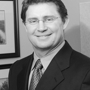 Robert Louis Heller, DDS