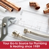 Mohr's Plumbing & Heating Inc gallery