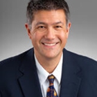 Christopher Tiongson, MD