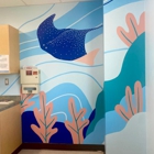 Murals By Becka
