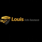 Louis Auto Insurance