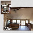 Sandow Construction - Building Contractors-Commercial & Industrial