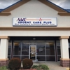 AMC Urgent Care Plus gallery