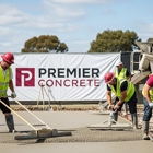 Premier Concrete