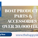 The Happy Skipper - Boat Equipment & Supplies