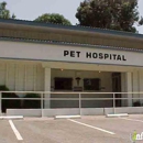 VCA Country Oaks Animal Hospital - Veterinary Information & Referral Services