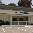 VCA Country Oaks Animal Hospital