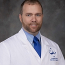 Southeast Dental - Dentists