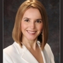 Hobdari Family Health - Physicians & Surgeons, Family Medicine & General Practice