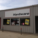 Gysler Do It Best Hardware - Hardware Stores