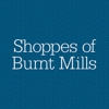 Shoppes of Burnt Mills gallery