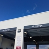 Jiffy Lube gallery