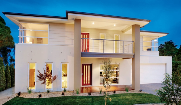 Complete Doors - Mackay, QLD. No Job Is Too Big Or Too Small