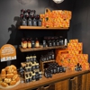 Lush Cosmetics Cherry Hill gallery