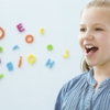 Let’s Communicate - Pediatric Therapy Services gallery