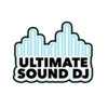 Ultimate Sound DJ gallery