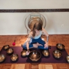Sacred Practice Reiki Studio gallery