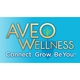 Aveo Wellness