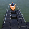Kayak Dock gallery