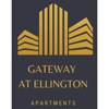 Gateway at Ellington gallery