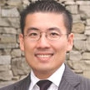 Lee, Tonny M, MD - Physicians & Surgeons, Internal Medicine