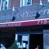 Carmine's Pizzeria gallery