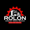 Rolon Mobile Truck Repair and 24/7 Road Side Service gallery