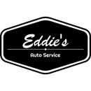 Eddie's Auto Service - Auto Repair & Service