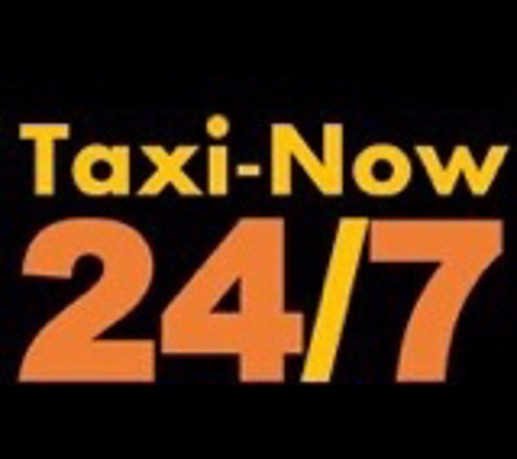 24/7 Westbrook Taxi Airport Shuttle Service Transportation - Sanford, ME