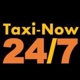 24/7 Westbrook Taxi Airport Shuttle Service Transportation