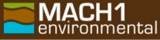 MACH1 Environmental Pty Ltd - Environmental Consultants & Services