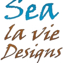 SEA La Vie Designs - Interior Designers & Decorators