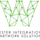 Wester Integration & Network Solutions - Video Equipment-Installation, Service & Repair