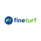 FineTurf