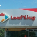 Loaf N Jug - Convenience Stores