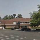 Kingwood Funeral Home and Crematory