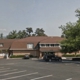 Kingwood Funeral Home and Crematory