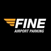 PreFlight Airport Parking gallery