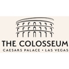 The Colosseum Theater at Caesars Palace gallery