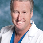 Towsley, Greg A., MD, FACOG