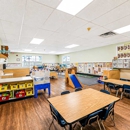 Premier Lane KinderCare - Day Care Centers & Nurseries
